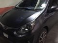 2017 Toyota Wigo 1.0G AT 400K for sale-4