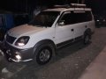 Mitsubishi Adventure 2010 for sale-5