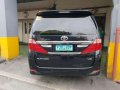 For sale 2013 Toyota Alphard-5