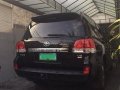 Toyota Land Cruiser 2010 for sale-4
