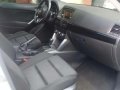 2012 Mazda CX5 for sale-4