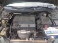 Mitsubishi Lancer 2004 for sale-4