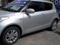 2015 Suzuki Swift for sale-0