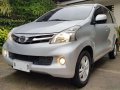 2015 Toyota Avanza for sale-11