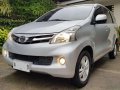 2015 Toyota Avanza for sale-0