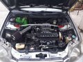 Honda Civic VTI 98 FOR SALE-9