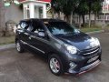 Toyota Wigo G 2016 mdl Manual Tranny All Orig-4
