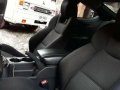 2012 Hyundai Genesis Coupe FOR SALE-4