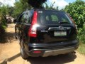 Honda CRV 2008 for sale-0