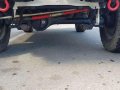 Suzuki Jimny 2016 for sale-9