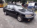 2001 Nissan Exalta for sale-9