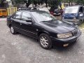 2001 Nissan Exalta for sale-0