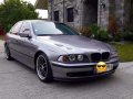 1997 BMW 525i AT FOR SALE-0