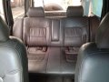 MITSUBISHI Pajero Exceed 1997 Diesel Fresh in and out-3