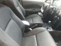 2013 TOYOTA Vios 13 G AT FOR SALE-6