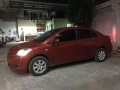 Toyota Vios 1.3E 2011 model FOR SALE-0