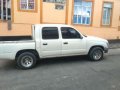 Toyota Hilux 1999 for sale-3