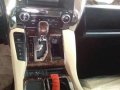 Toyota Alphard 2019 for sale-3