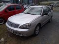 2004 Nissan Sentra for sale-2