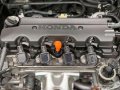 Honda Civic 2016 Acquired 2017 FOR SALE-8