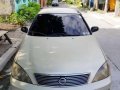 Nissan Sentra 2012 MT FOR SALE-0