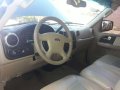 Ford Expedition 2003 for sale-5