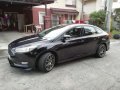 Ford Focus 2016 for sale-7