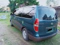 Hyundai Starex 2013 for sale-4