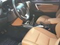 2017 Toyota Fortuner for sale-4