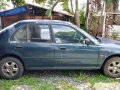 97 Honda City automatic FOR SALE-1