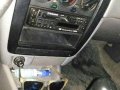 Nissan Sentra 1996 for sale-2