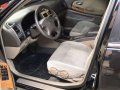 Nissan Cefiro 2007 for sale-4