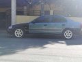 Honda Civic 1996 for sale-1