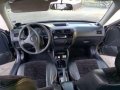 Like New Honda Civic for sale-6