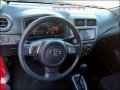 2018 Toyota Wigo G Automatic FOR SALE-4