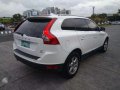 2010 Volvo XC60 for sale-2