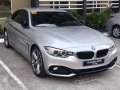 Like New BMW 420D for sale-2