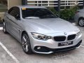 Like New BMW 420D for sale-0