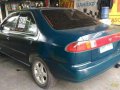 Nissan Sentra 1996 for sale-8