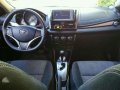 For Sale! 2017 Toyota Vios E Automatic Transmission-6