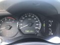 Toyota Innova 2013 Automatic transmission Diesel-10