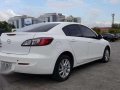 2013 Mazda 3 for sale-5