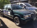 1997 Mazda B2500 for sale-1