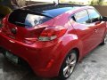 FOR SALE HYUNDAI VELOSTER 3DR 1.6GDi AT 2012 Diliman Papers-3