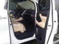 Toyota Alphard 2019 for sale-6