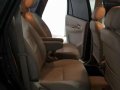 Toyota Innova V Diesel automatic AT Turbo low mileage top condition-1