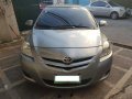 2010 TOYOTA VIOS FOR SALE-2
