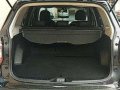 Subaru Forester 2013 for sale-6