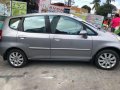 Honda Jazz 2005 model FOR SALE-4