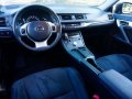 2011 Lexus CT200h for sale-6